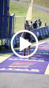 BIB:  <button type="button" onclick="openModal(27219099)" class="btn btn-primary btn-sm float-right" data-toggle="modal" data-target=".modal-high-quality">
                <i class="fa fa-download"></i> Download
                </button>